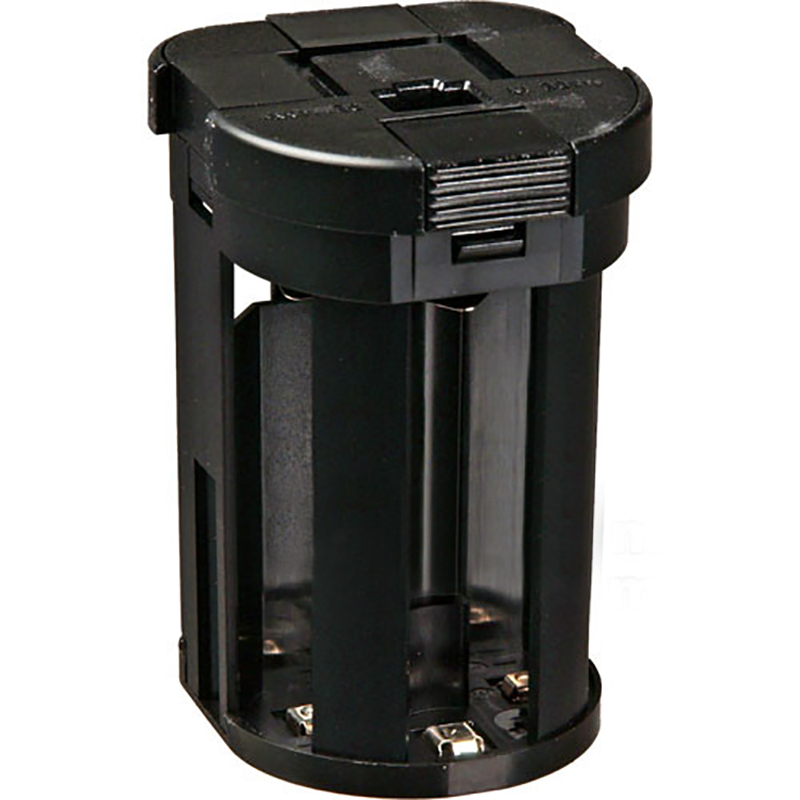 Metz 45-39 Battery Holder