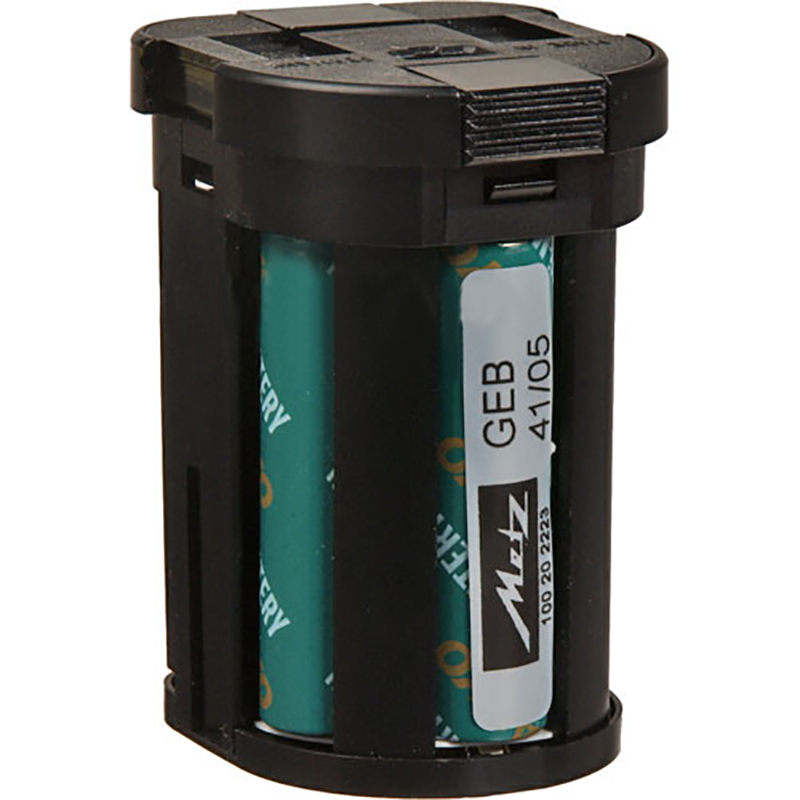 Metz 45-56 NiMH Battery