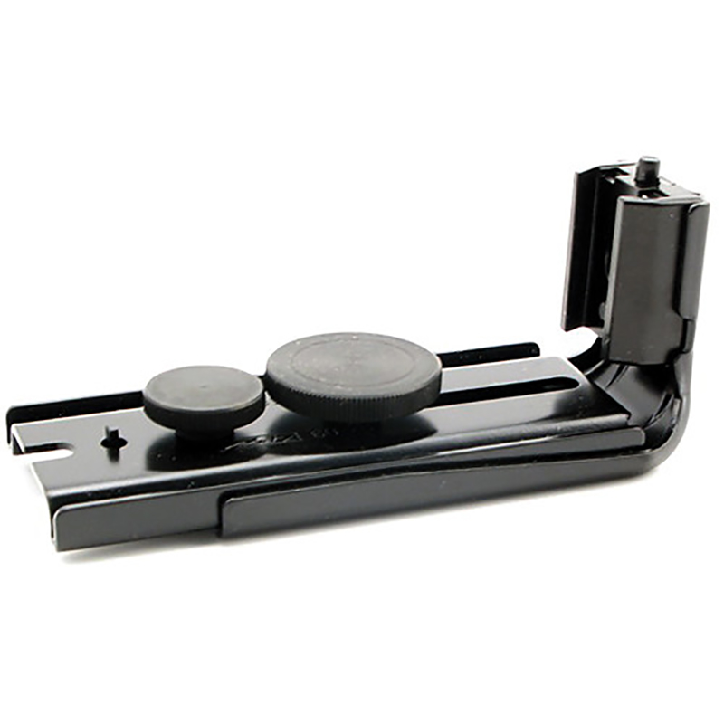 Metz 60-28 Bracket Adapter