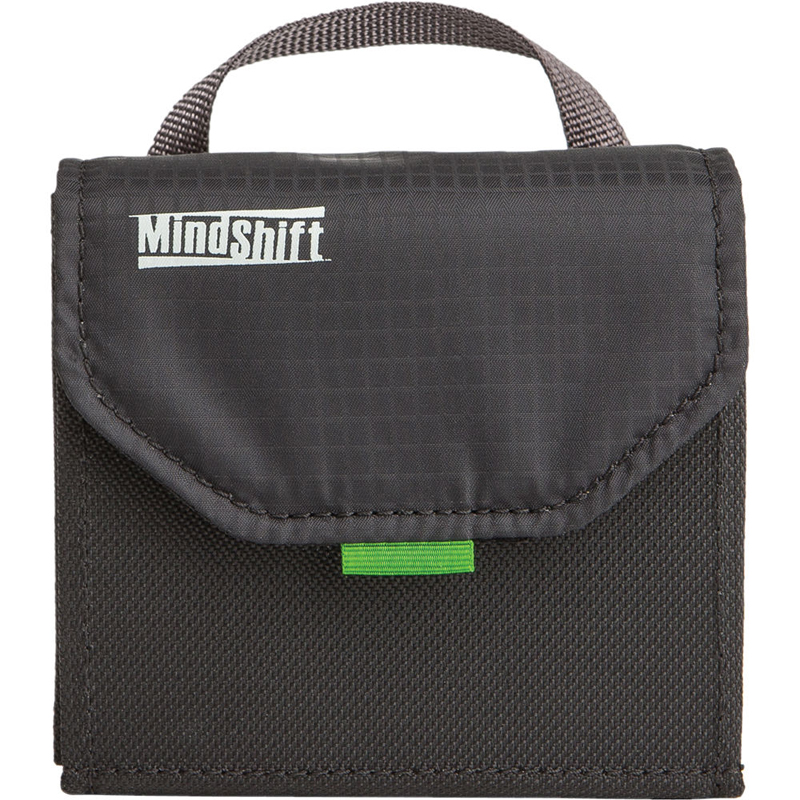 MindShift Gear Filter Nest Mini MS920