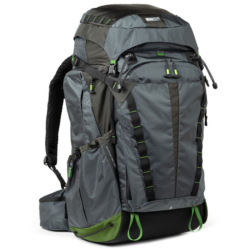 Mindshift Gear Rotation Pro 50+L Backpack