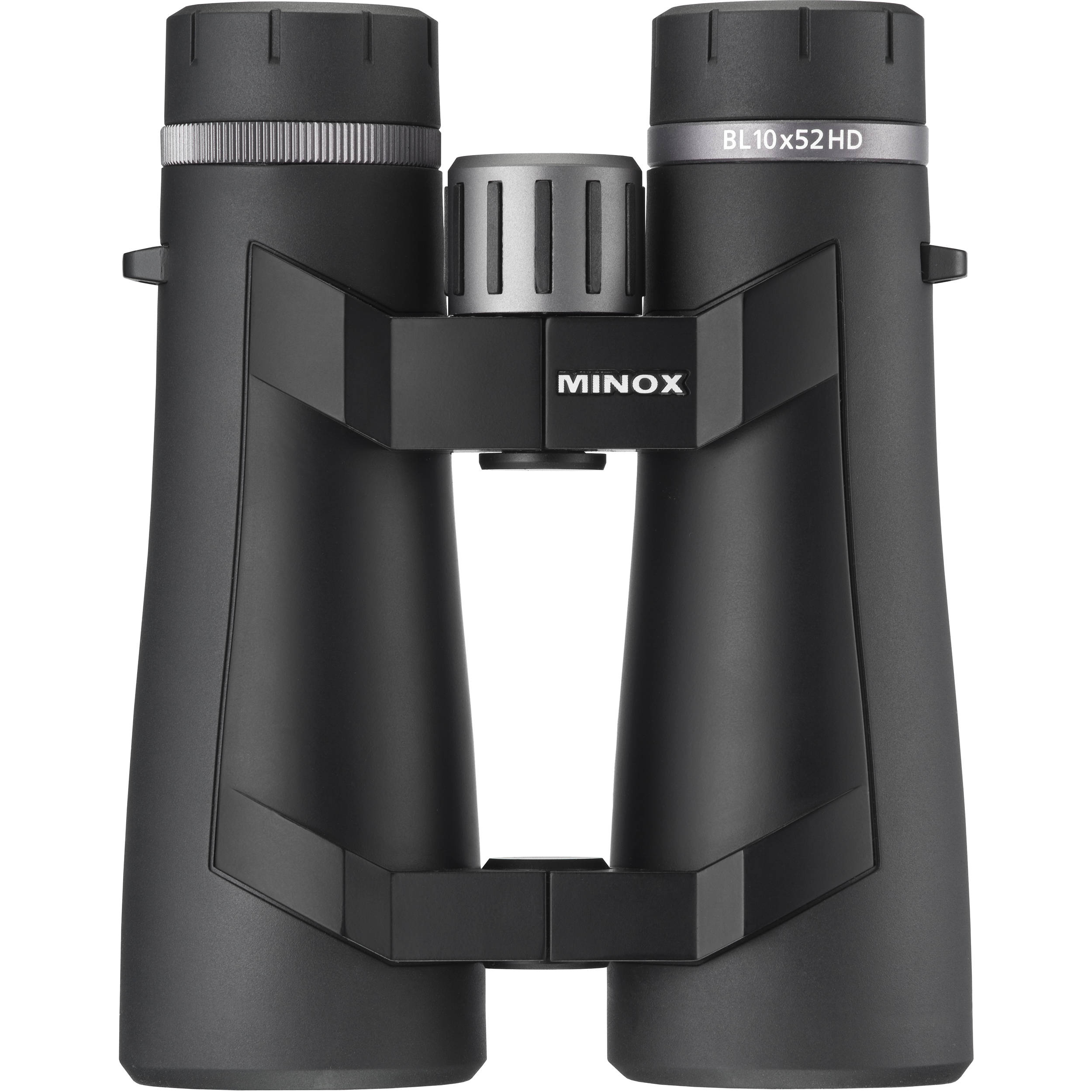 10x52 binoculars 2024