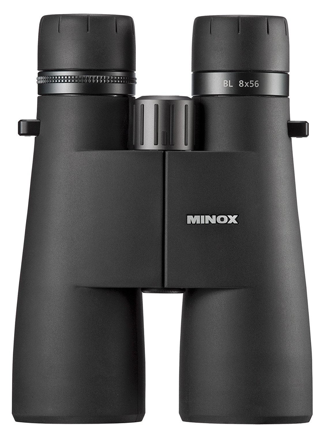 Minox BL 8x56 Binoculars