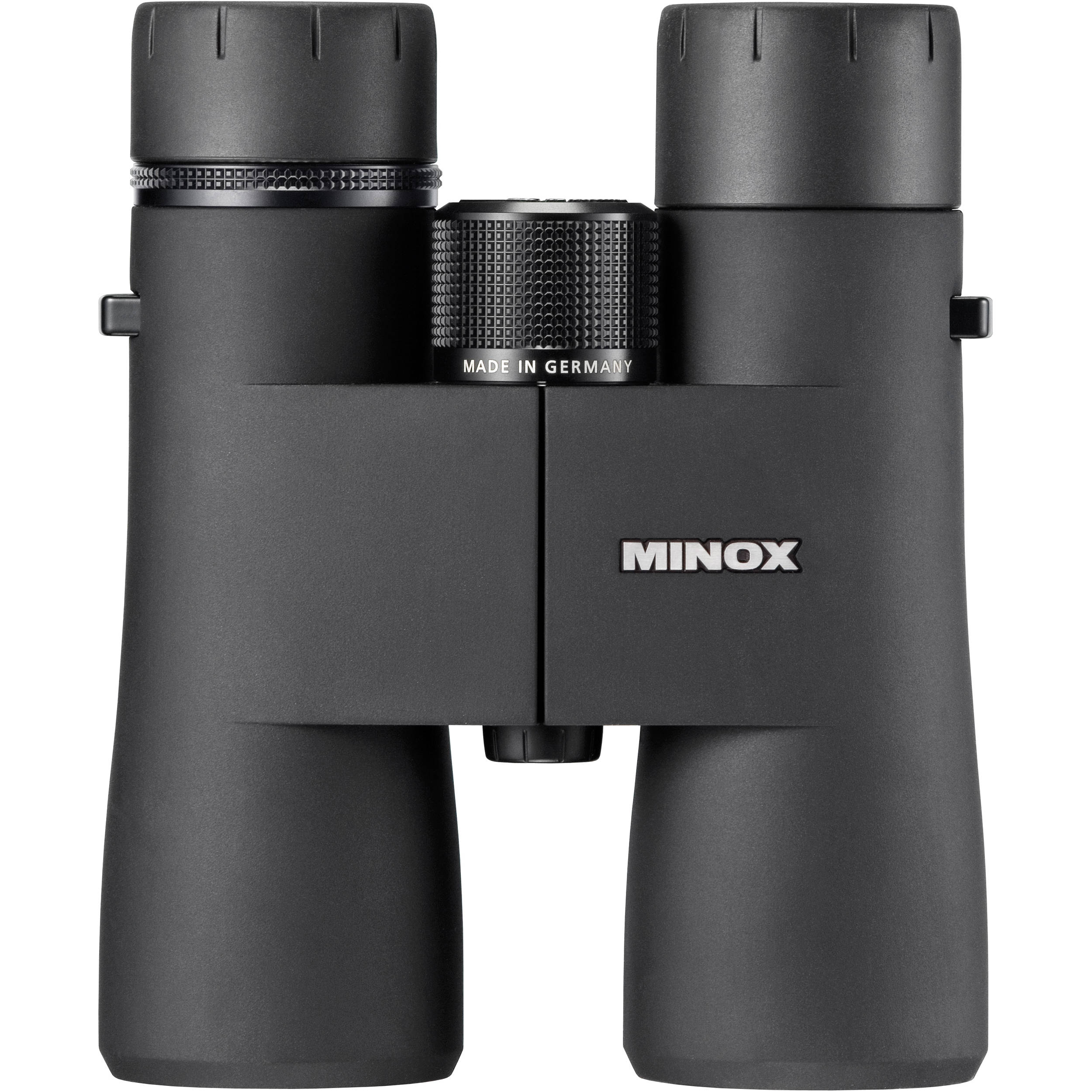 Minox HG 10 x 43 Binoculars