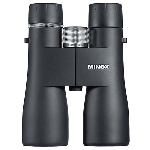 Minox HG 10 x 52 Binoculars