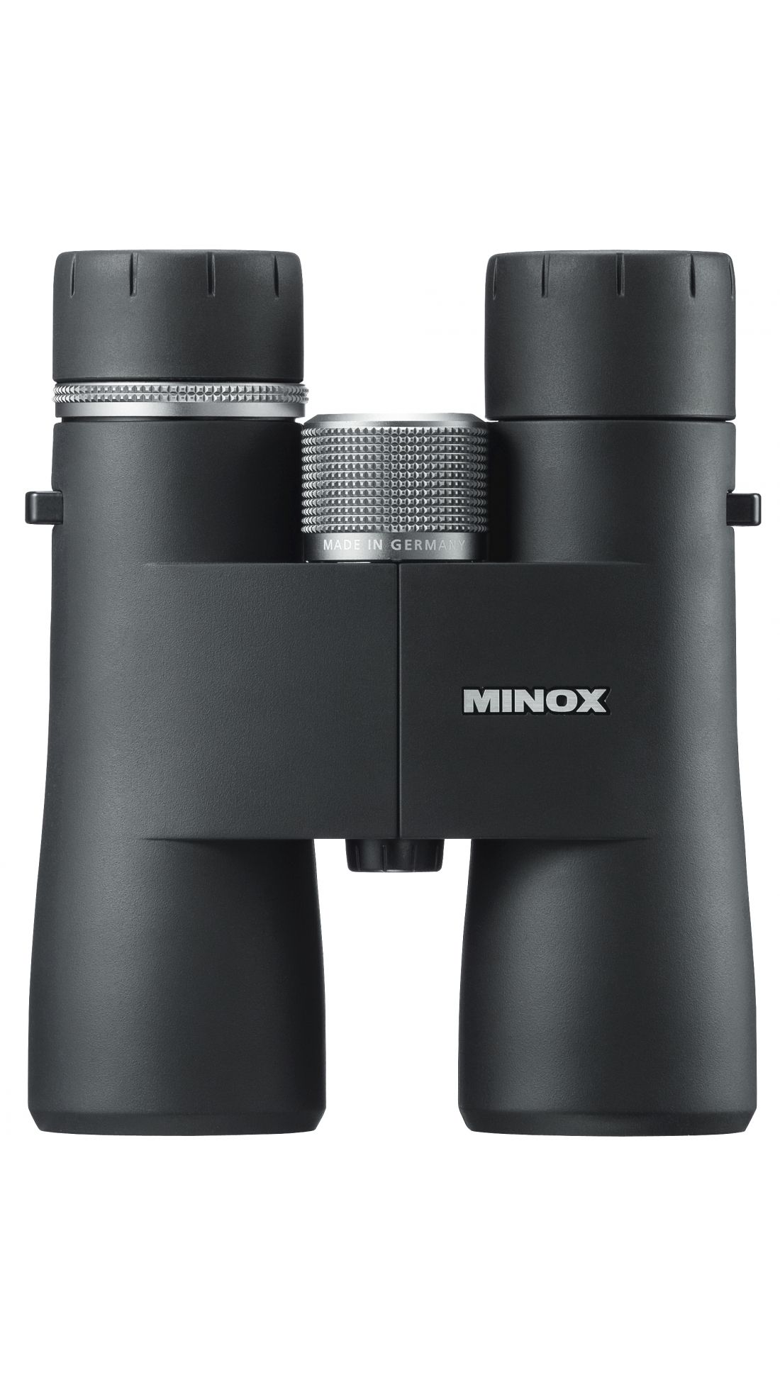 Minox HG 8 x 43 Binoculars