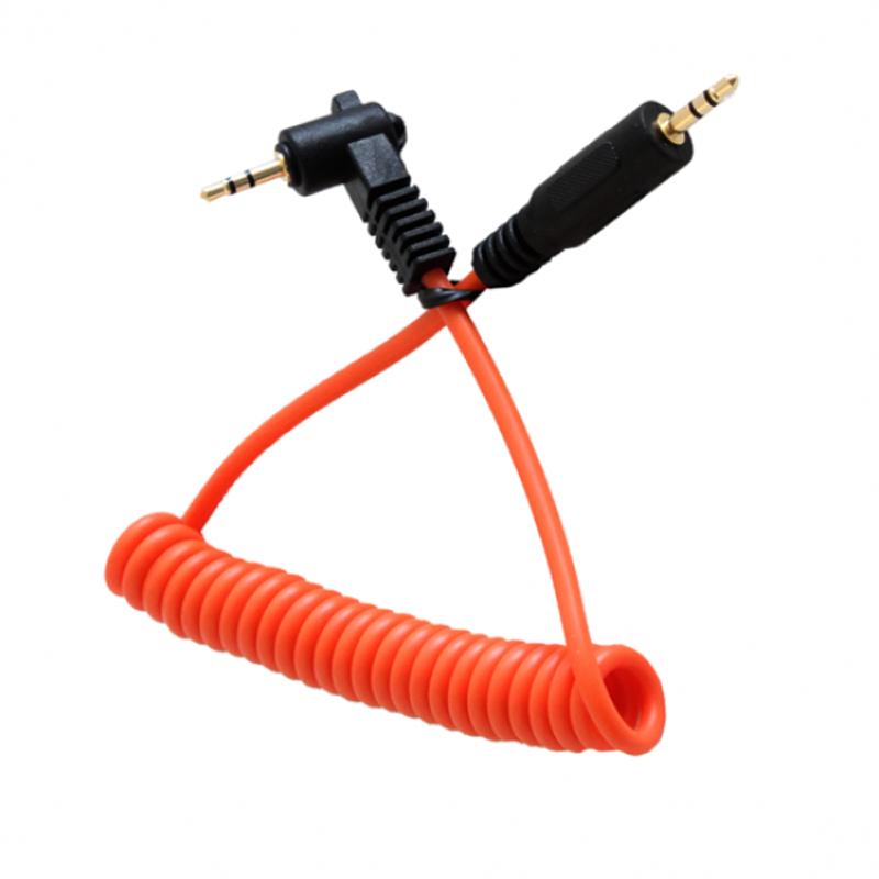 Miops Camera Cable Canon C2