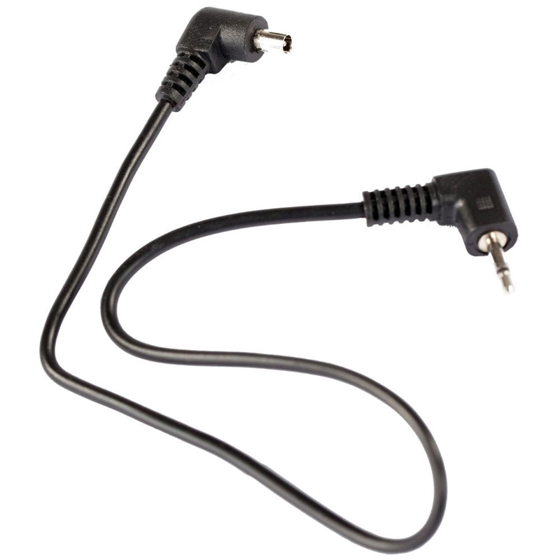 Miops Camera Cable Sony S2