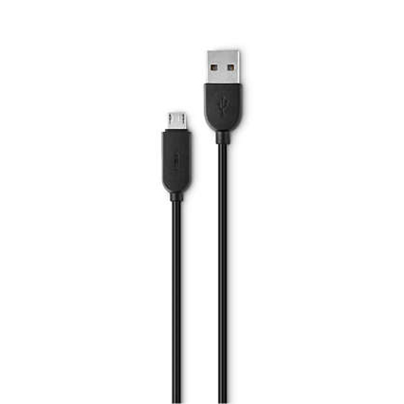 Miops Flash Cable