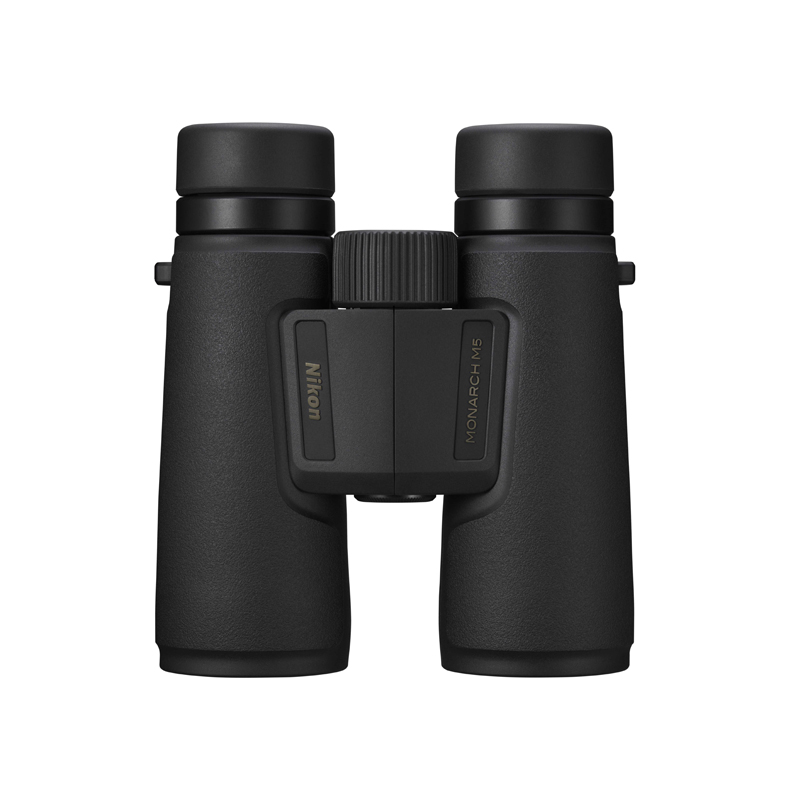 Nikon Monarch M5 10x42 Binoculars