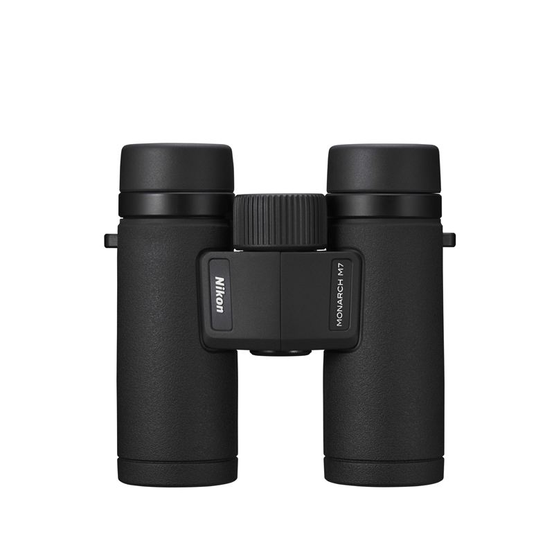 Nikon Monarch M7 10x30 Binoculars