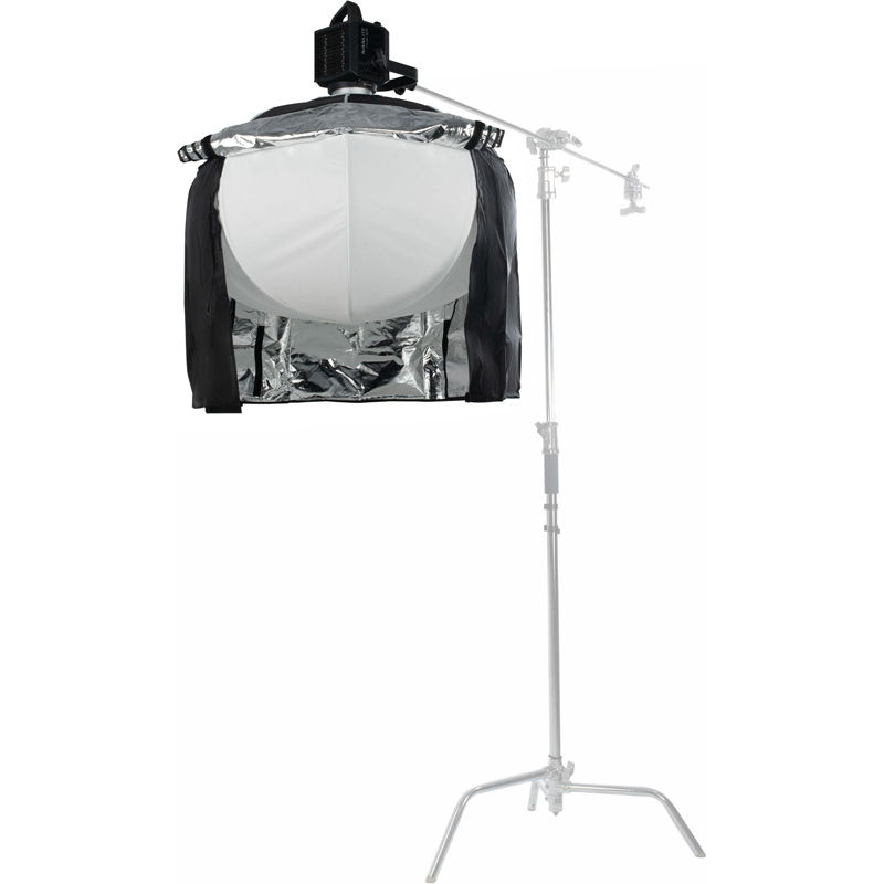 Nanlite LT-80 80cm Lantern Softbox