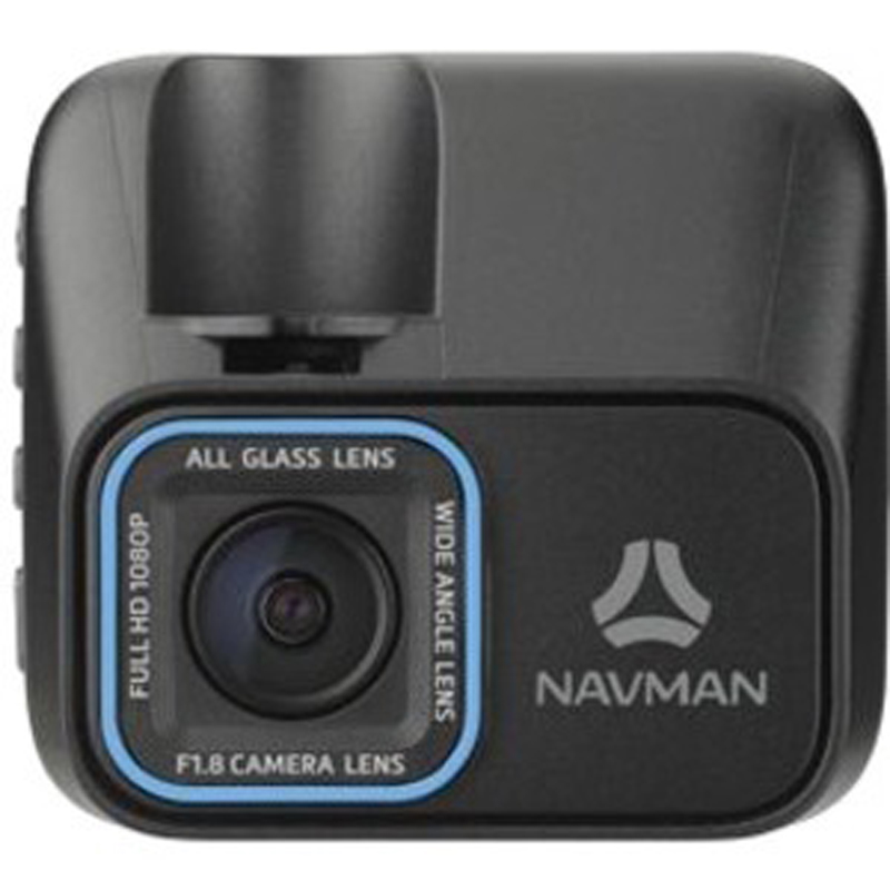 Navman MiVue 900 Dash Camera