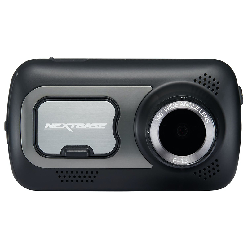 Nextbase 522GW Dash Cam