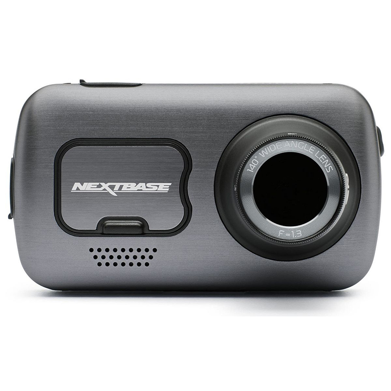 Nextbase 622GW Dash Cam