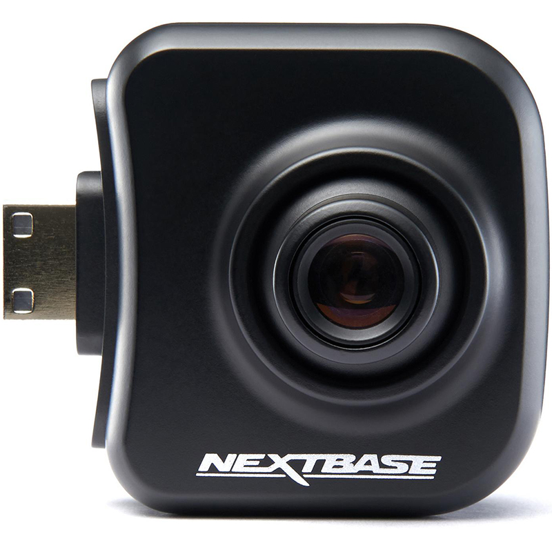 Nextbase Cabin View Camera