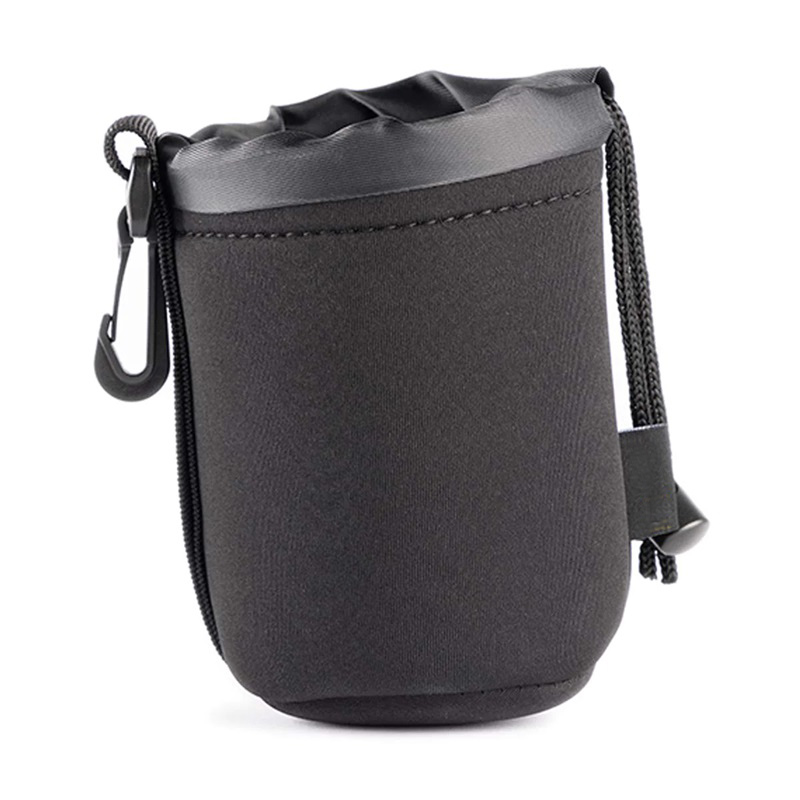 Master Lens Pouch Neoprene - Large