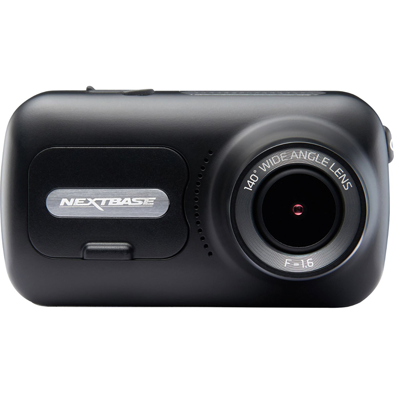 Nextbase 322GW Dash Cam