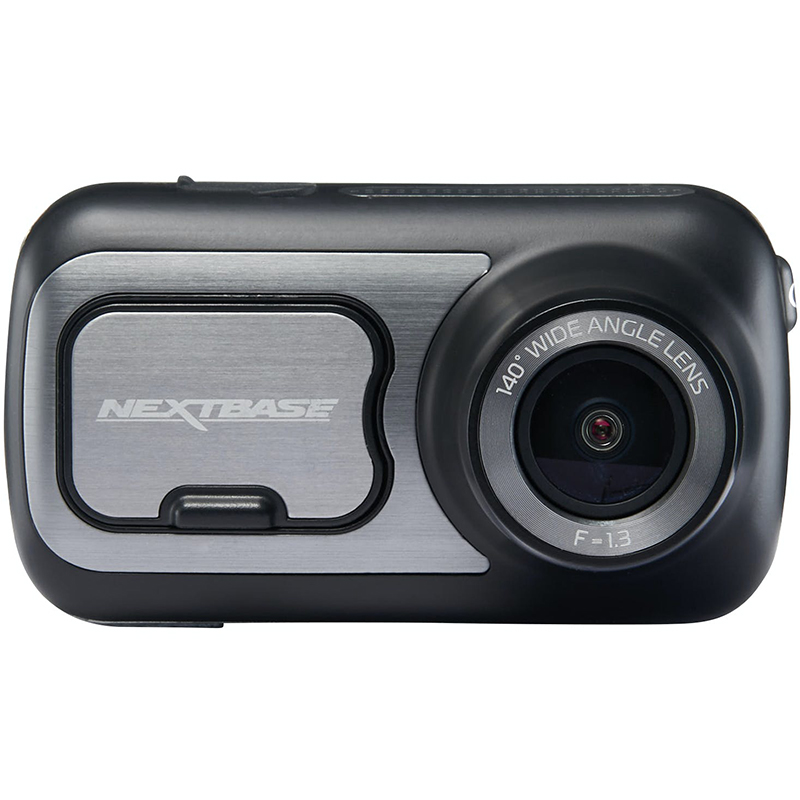 Nextbase 422GW Dash Cam