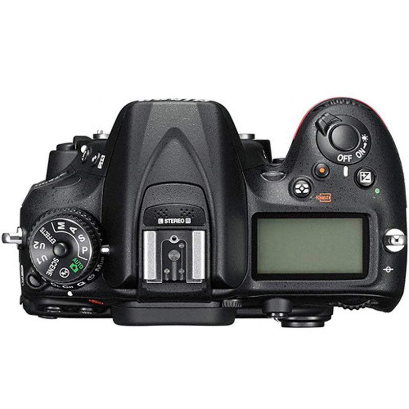 nikon d7200 nikon d7200