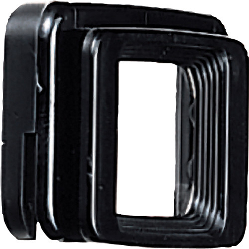 Nikon DK-20C Diopter Eyepiece Correction -2