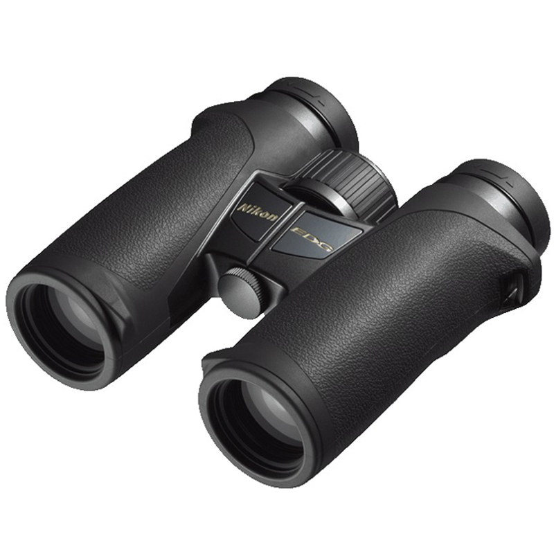 Nikon EDG 8x32 Binoculars