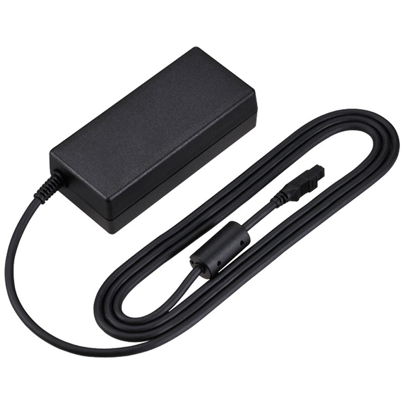 Nikon EH-5B AC Adapter