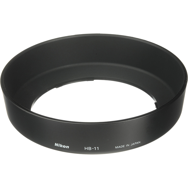 Nikon HB-11 Lens Hood