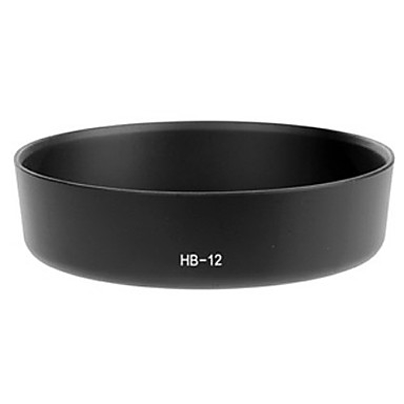 Nikon HB-12 Lens Hood