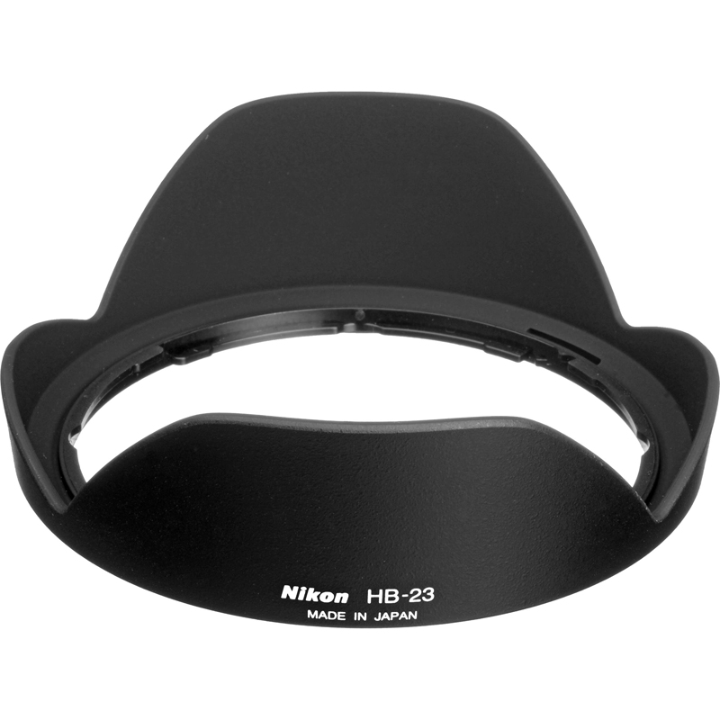 Nikon HB-23 Lens Hood