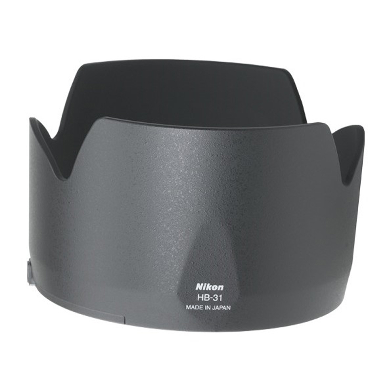 Nikon HB-31 Lens Hood