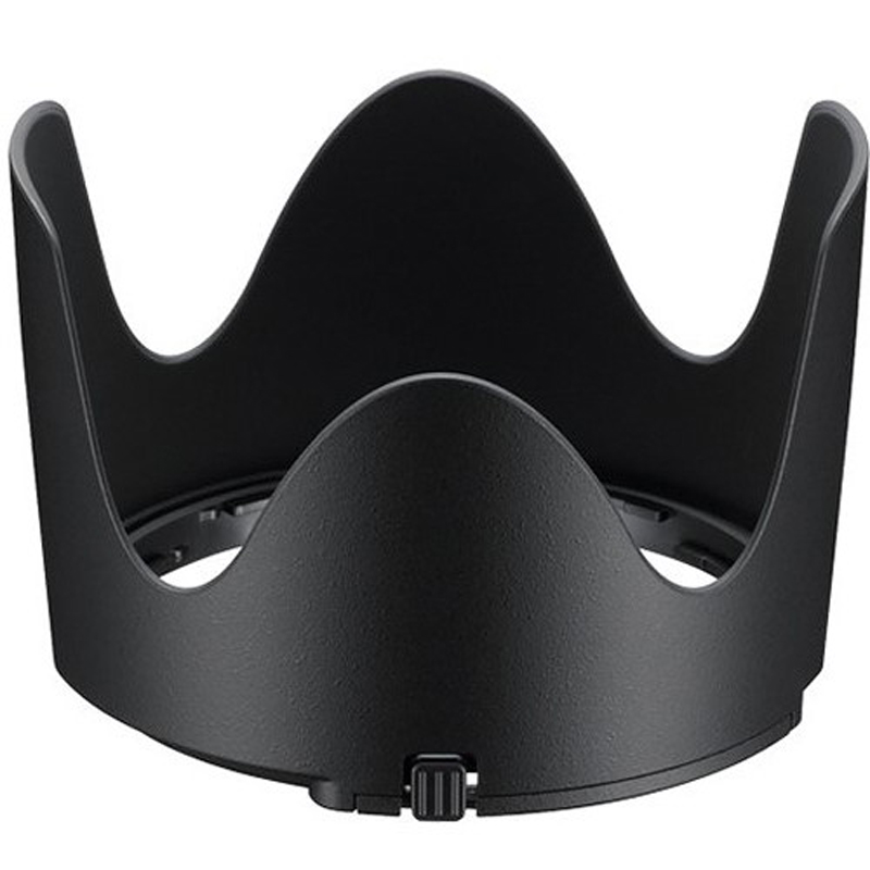 Nikon HB-48 Lens Hood