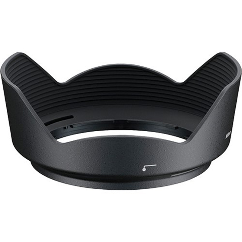 Nikon HB-53 Lens Hood