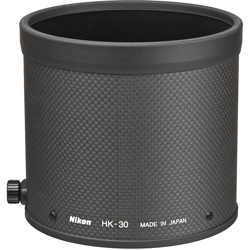 Nikon HK-30 Lens Hood