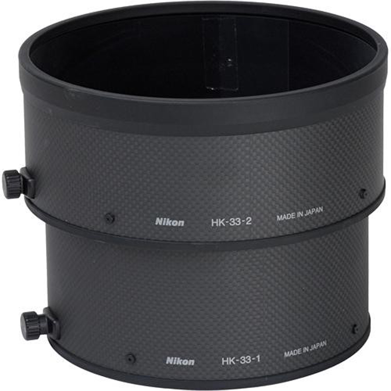 Nikon HK-33 Lens Hood