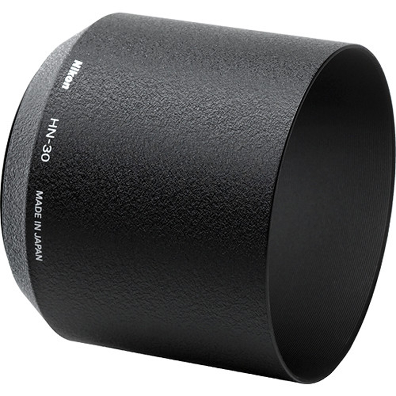 Nikon HN-30 Lens Hood