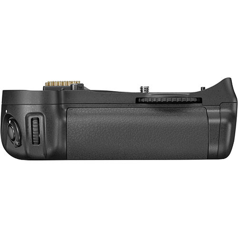 Nikon MB-D10 Battery Grip