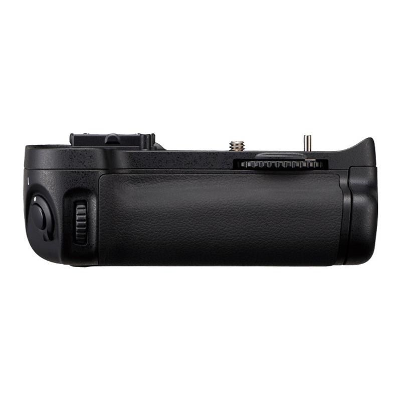 Nikon MB-D11 Battery Grip