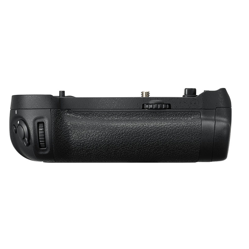 Nikon MB-D18 Battery Grip for D850