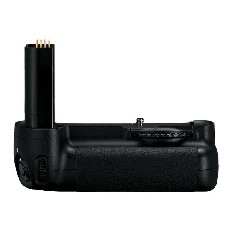 Nikon MB-D80 Battery Grip