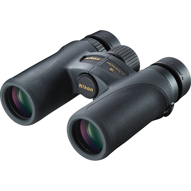 Nikon Monarch 7 10x30 Binoculars