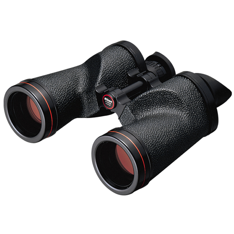 Nikon Prostar 10x70 IF SP WP Binoculars