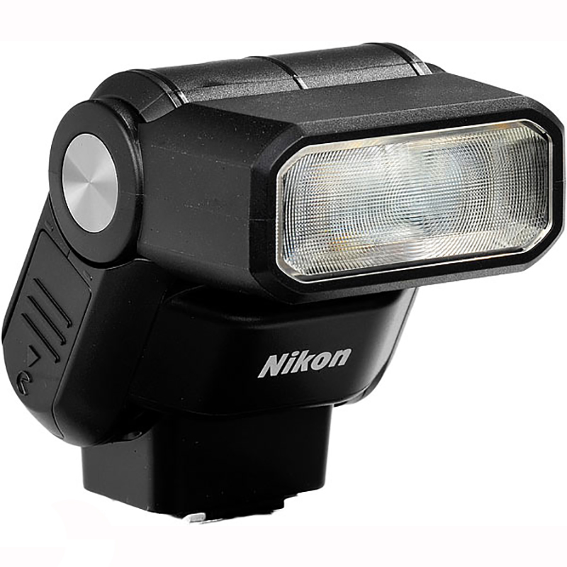 Nikon Speedlight SB-300 AF