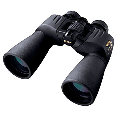 Nikon Action EX 7X50 CF Binocular