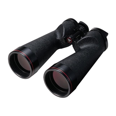 Nikon Astroluxe 18x70IF WP WF Binoculars