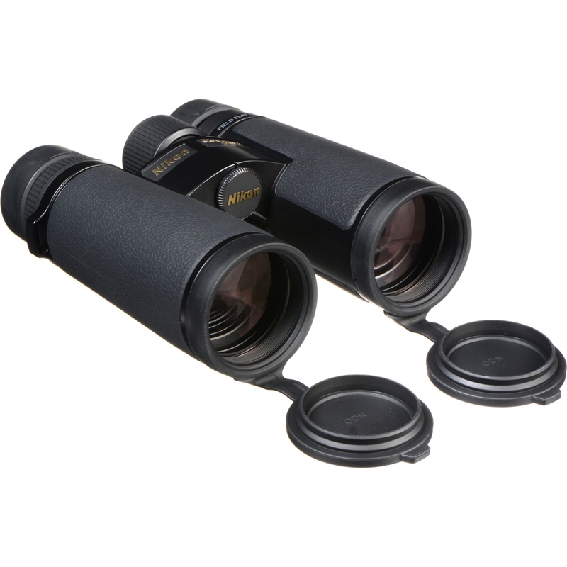 Nikon Monarch HG 8x42 Binocular