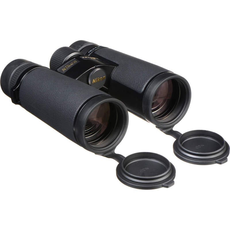 Nikon Monarch HG 10x42 Binocular