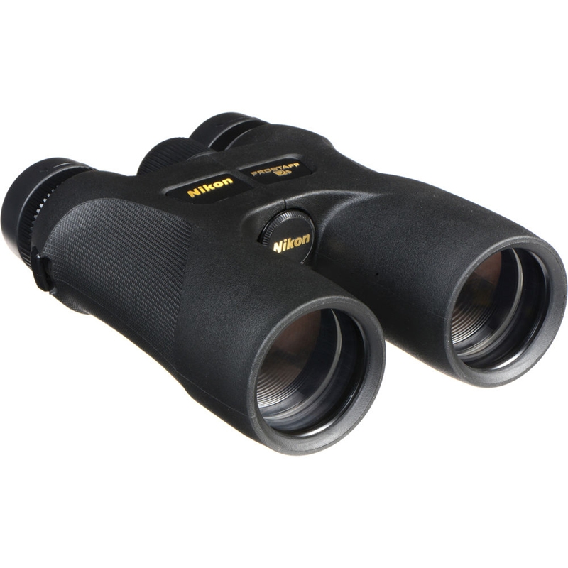 Nikon Prostaff 7S 8x42 CF Binocular