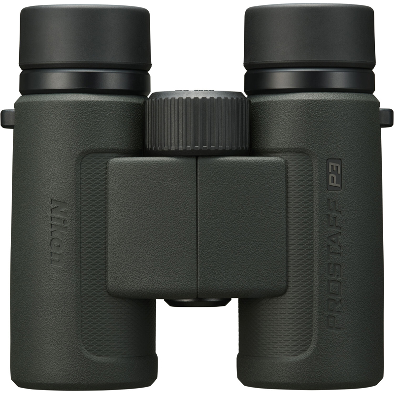 Nikon Prostaff P3 8x30 Binocular