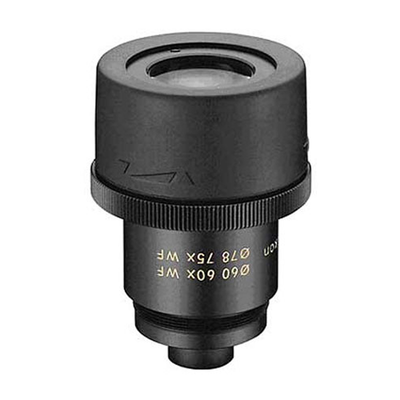 Nikon 60x/75x Wide DS Eyepiece